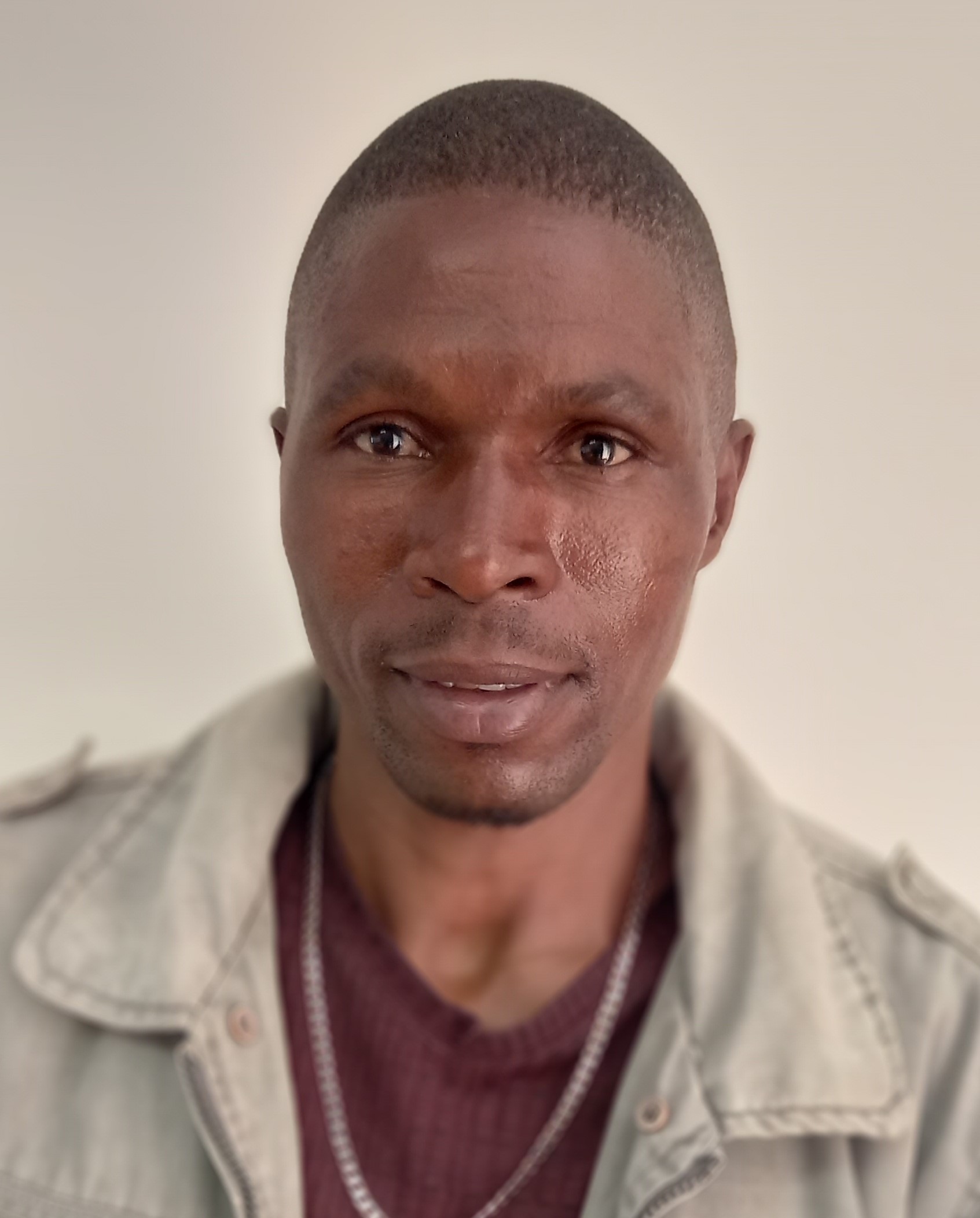 Victor Erastus