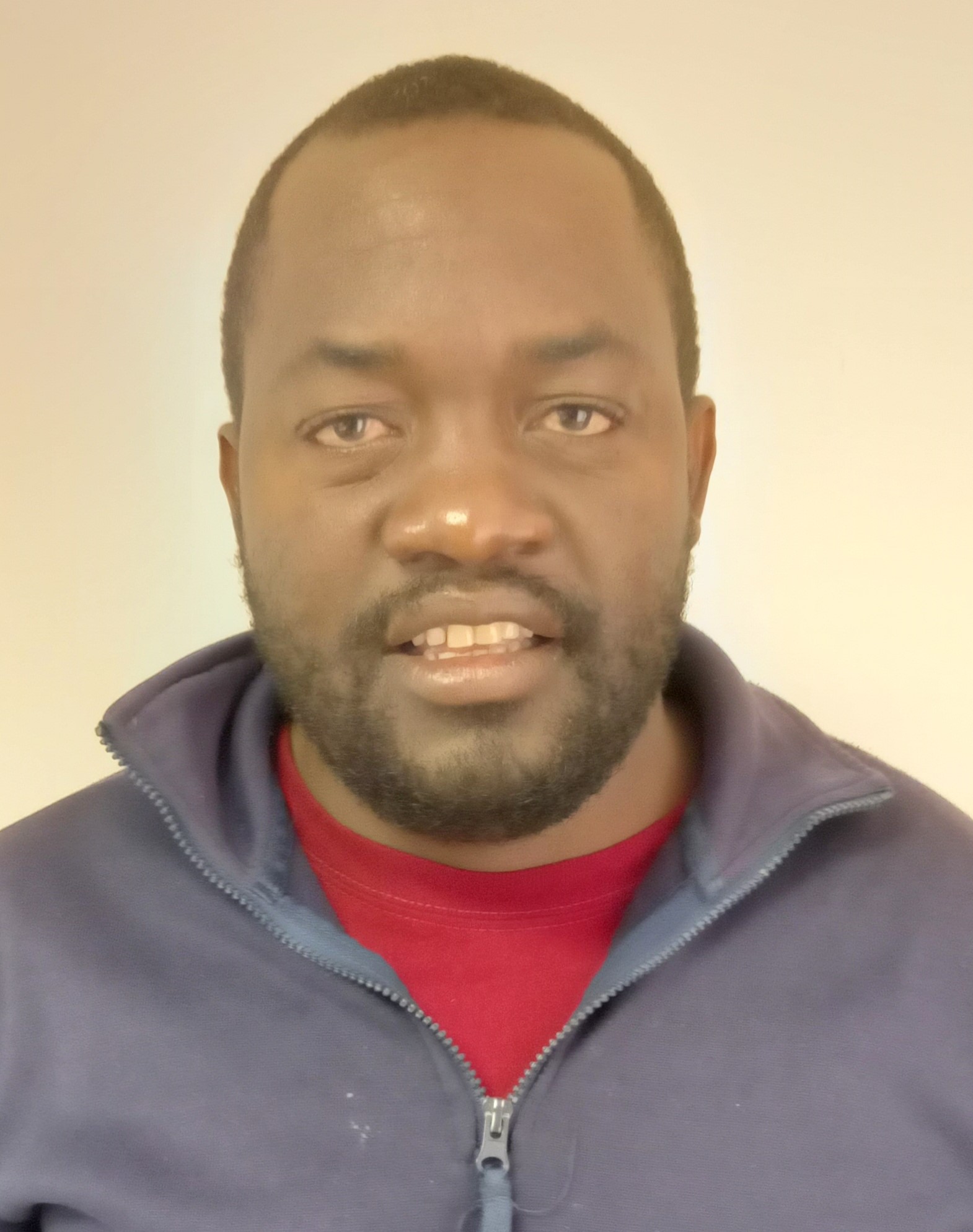 Beey Kumpoma