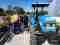 Farm Machinery