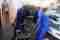 AUTOMOTIVE MECHATRONICS LEVEL 2 - 4