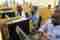 OFFICE ADMINISTRATION
