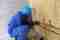 PLUMBING & PIPEFITTING